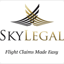 Odszkodowania lotnicze - SkyLegal